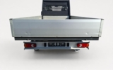 vehicle image #7