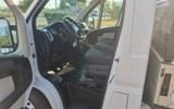vehicle image #17