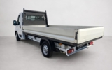 vehicle image #6