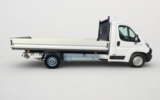 vehicle image #10