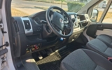 vehicle image #18