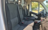 vehicle image #13