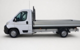 vehicle image #5