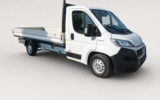 vehicle image #1