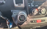 vehicle image #22