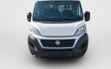 vehicle image #3