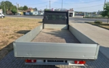 vehicle image #8