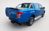 vehicle image #10