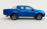 vehicle image #12