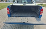 vehicle image #9