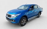 vehicle image #4