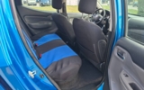 vehicle image #14