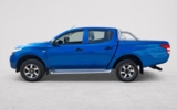 vehicle image #5