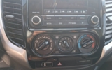 vehicle image #24