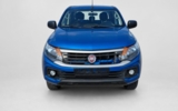vehicle image #3