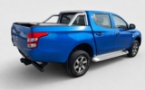 vehicle image #11
