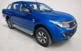 vehicle image #1