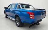 vehicle image #6