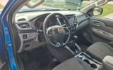 vehicle image #18