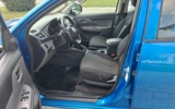 vehicle image #17