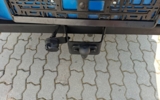 vehicle image #8