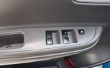 vehicle image #19