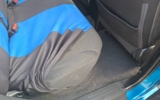 vehicle image #15