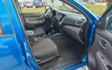 vehicle image #13