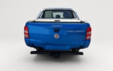 vehicle image #7