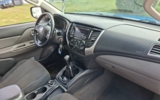 vehicle image #16