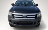 vehicle image #3