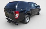 vehicle image #8
