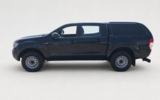 vehicle image #5