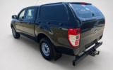vehicle image #6