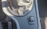 vehicle image #17
