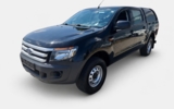 vehicle image #4