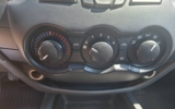 vehicle image #18