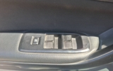 vehicle image #19
