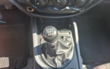 vehicle image #16