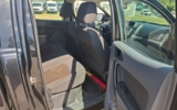 vehicle image #12