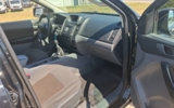 vehicle image #10