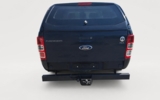 vehicle image #7