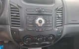 vehicle image #27