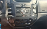 vehicle image #15