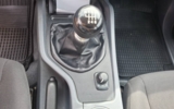vehicle image #28