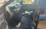 vehicle image #13
