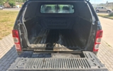 vehicle image #22