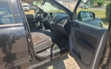 vehicle image #11