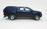 vehicle image #9