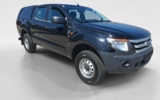 vehicle image #1